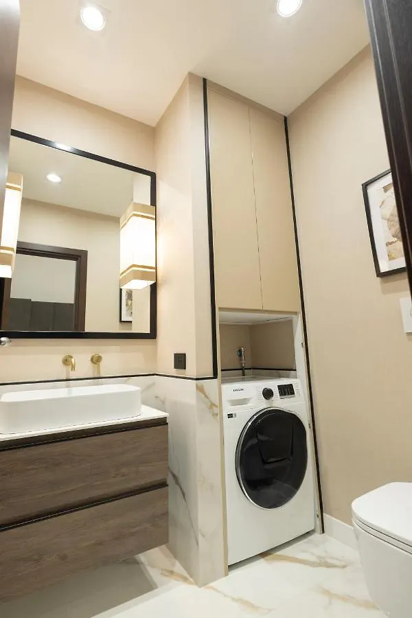 Apartmán Luxury And Exclusive Bovio Square House Neapol